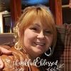 sheryltaylor64